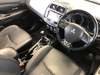 2015 Mitsubishi Asx 1.6 ZC-H 5dr 4WD Thumbnail