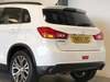 2015 Mitsubishi Asx 1.6 ZC-H 5dr 4WD Thumbnail