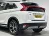 2019 Mitsubishi Eclipse Cross 1.5 4 5dr CVT 4WD Thumbnail