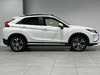 2019 Mitsubishi Eclipse Cross 1.5 4 5dr CVT 4WD Thumbnail