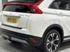2019 Mitsubishi Eclipse Cross 1.5 4 5dr CVT 4WD Thumbnail