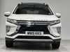 2019 Mitsubishi Eclipse Cross 1.5 4 5dr CVT 4WD Thumbnail