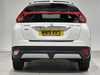 2019 Mitsubishi Eclipse Cross 1.5 4 5dr CVT 4WD Thumbnail
