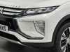2019 Mitsubishi Eclipse Cross 1.5 4 5dr CVT 4WD Thumbnail