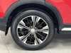 2019 Mitsubishi ECLIPSE 1.5 3 5dr CVT 4WD Thumbnail