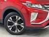 2019 Mitsubishi ECLIPSE 1.5 3 5dr CVT 4WD Thumbnail
