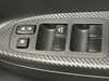 2019 Mitsubishi ECLIPSE 1.5 3 5dr CVT 4WD Thumbnail