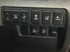 2019 Mitsubishi ECLIPSE 1.5 3 5dr CVT 4WD Thumbnail