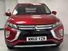 2019 Mitsubishi ECLIPSE 1.5 3 5dr CVT 4WD Thumbnail