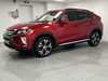 2019 Mitsubishi ECLIPSE 1.5 3 5dr CVT 4WD Thumbnail