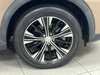 2019 Mitsubishi ECLIPSE 1.5 3 5dr CVT 4WD Thumbnail