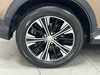 2019 Mitsubishi ECLIPSE 1.5 3 5dr CVT 4WD Thumbnail