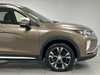 2019 Mitsubishi ECLIPSE 1.5 3 5dr CVT 4WD Thumbnail