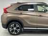 2019 Mitsubishi ECLIPSE 1.5 3 5dr CVT 4WD Thumbnail