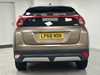 2019 Mitsubishi ECLIPSE 1.5 3 5dr CVT 4WD Thumbnail