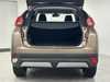 2019 Mitsubishi ECLIPSE 1.5 3 5dr CVT 4WD Thumbnail