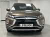 2019 Mitsubishi ECLIPSE 1.5 3 5dr CVT 4WD Thumbnail