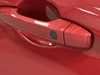 2018 Mitsubishi ECLIPSE 1.5 4 5dr CVT 4WD Thumbnail