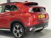 2018 Mitsubishi ECLIPSE 1.5 4 5dr CVT 4WD Thumbnail