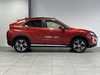 2018 Mitsubishi ECLIPSE 1.5 4 5dr CVT 4WD Thumbnail