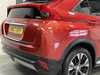 2018 Mitsubishi ECLIPSE 1.5 4 5dr CVT 4WD Thumbnail