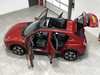 2018 Mitsubishi ECLIPSE 1.5 4 5dr CVT 4WD Thumbnail