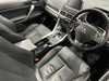 2018 Mitsubishi ECLIPSE 1.5 4 5dr CVT 4WD Thumbnail