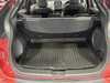 2018 Mitsubishi ECLIPSE 1.5 4 5dr CVT 4WD Thumbnail