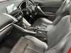 2018 Mitsubishi ECLIPSE 1.5 4 5dr CVT 4WD Thumbnail