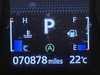 2018 Mitsubishi ECLIPSE 1.5 4 5dr CVT 4WD Thumbnail