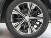 2018 Mitsubishi ECLIPSE 1.5 4 5dr CVT 4WD Thumbnail