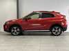 2018 Mitsubishi ECLIPSE 1.5 4 5dr CVT 4WD Thumbnail