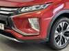 2018 Mitsubishi ECLIPSE 1.5 4 5dr CVT 4WD Thumbnail