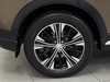 2018 Mitsubishi ECLIPSE 1.5 4 5dr CVT 4WD Thumbnail 2018 Mitsubishi ECLIPSE 1.5 4 5dr CVT 4WD Thumbnail