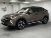 2018 Mitsubishi ECLIPSE 1.5 4 5dr CVT 4WD Thumbnail