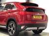 2019 Mitsubishi ECLIPSE 1.5 4 5dr CVT 4WD Thumbnail