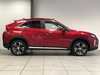2019 Mitsubishi ECLIPSE 1.5 4 5dr CVT 4WD Thumbnail