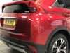 2019 Mitsubishi ECLIPSE 1.5 4 5dr CVT 4WD Thumbnail