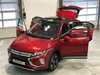2019 Mitsubishi ECLIPSE 1.5 4 5dr CVT 4WD Thumbnail