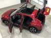 2019 Mitsubishi ECLIPSE 1.5 4 5dr CVT 4WD Thumbnail