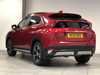 2019 Mitsubishi ECLIPSE 1.5 4 5dr CVT 4WD Thumbnail