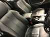 2019 Mitsubishi ECLIPSE 1.5 4 5dr CVT 4WD Thumbnail