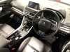 2019 Mitsubishi ECLIPSE 1.5 4 5dr CVT 4WD Thumbnail