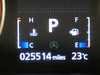 2019 Mitsubishi ECLIPSE 1.5 4 5dr CVT 4WD Thumbnail