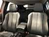 2019 Mitsubishi ECLIPSE 1.5 4 5dr CVT 4WD Thumbnail