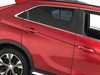 2019 Mitsubishi ECLIPSE 1.5 4 5dr CVT 4WD Thumbnail