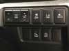 2019 Mitsubishi ECLIPSE 1.5 4 5dr CVT 4WD Thumbnail