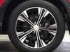 2019 Mitsubishi ECLIPSE 1.5 4 5dr CVT 4WD Thumbnail