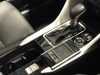2019 Mitsubishi ECLIPSE 1.5 4 5dr CVT 4WD Thumbnail
