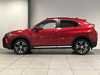 2019 Mitsubishi ECLIPSE 1.5 4 5dr CVT 4WD Thumbnail